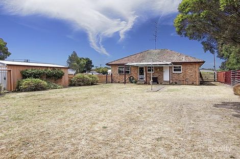 Property photo of 2 Witcombe Street Winchelsea VIC 3241