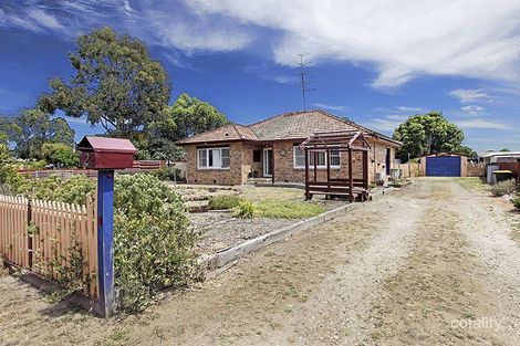 Property photo of 2 Witcombe Street Winchelsea VIC 3241