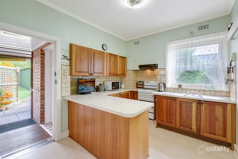 Property photo of 19 Grieve Street Macleod VIC 3085