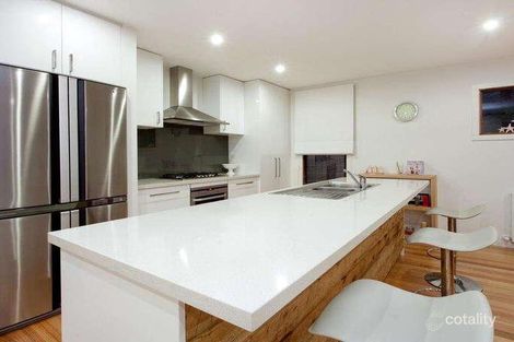 Property photo of 42 Fern Grove Rye VIC 3941