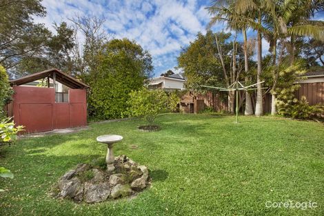 Property photo of 28 Wills Road Woolooware NSW 2230