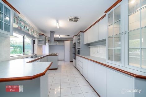 Property photo of 7 Victoria Road West Swan WA 6055