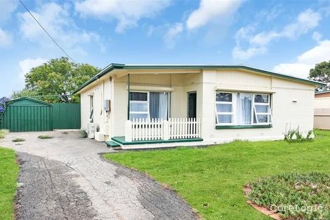 Property photo of 49 Coventry Road Davoren Park SA 5113