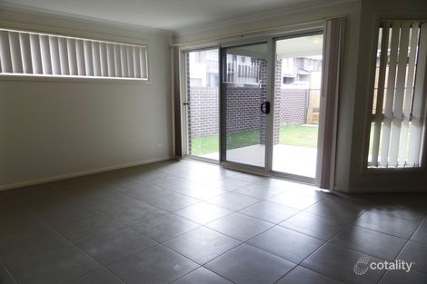 Property photo of 39 Horatio Avenue Norwest NSW 2153