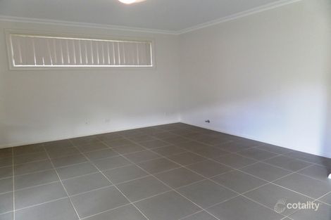 Property photo of 39 Horatio Avenue Norwest NSW 2153