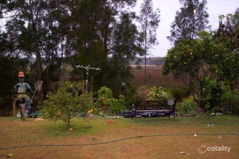 1950 Giinagay Way, Nambucca Heads, NSW 2448