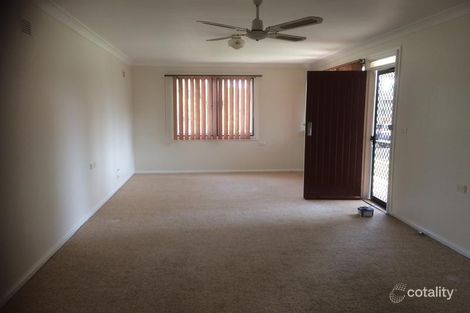 Property photo of 20 Mason Avenue Hobartville NSW 2753
