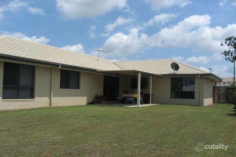 68 Coventina Cres, Springfield Lakes, QLD 4300