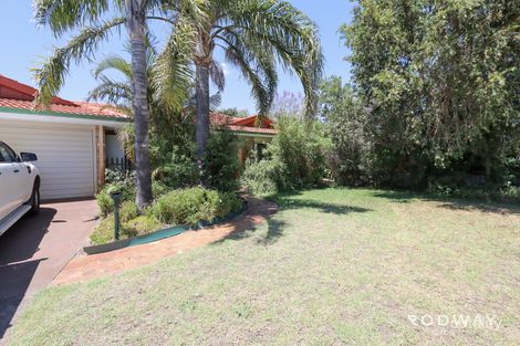 9 Kestrel Cir, Brookdale, WA 6112