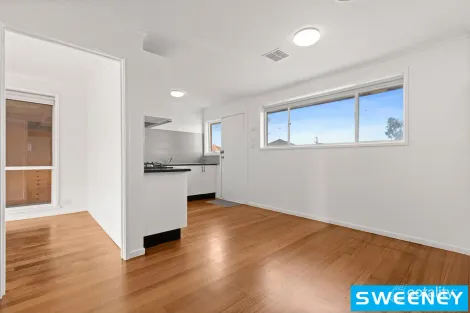Property photo of 7 Cory Court Kings Park VIC 3021
