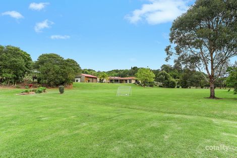 Property photo of 23 Ribbonwood Place Terranora NSW 2486