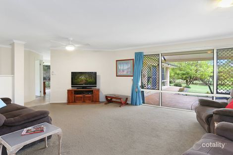 Property photo of 23 Ribbonwood Place Terranora NSW 2486