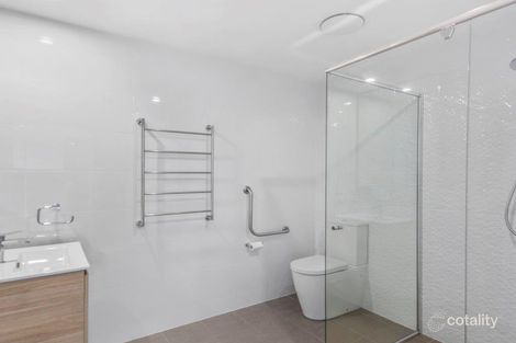 907/10 Regent St, Wollongong, NSW 2500