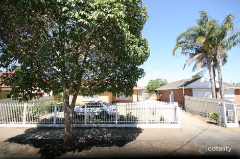 66 Celtic Ave, Clovelly Park, SA 5042