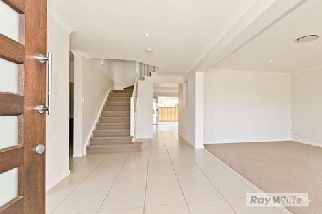 Property photo of 36 Asciano Place Bridgeman Downs QLD 4035