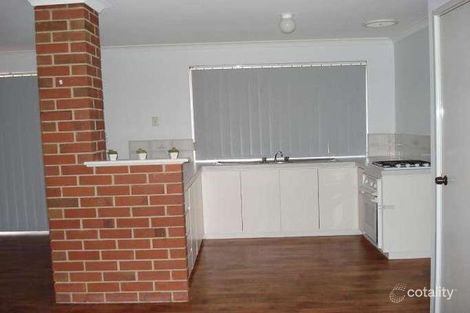 Property photo of 47 The Avenue Warnbro WA 6169