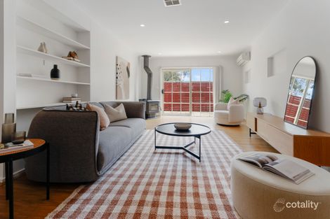 Property photo of 30 Nancy Street Cheltenham VIC 3192