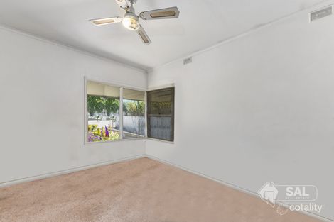 Property photo of 8 Fourth Street Bordertown SA 5268