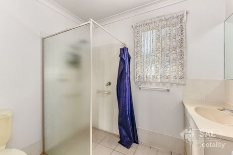 Property photo of 8 Fourth Street Bordertown SA 5268