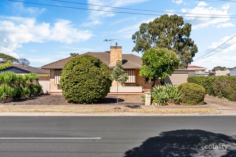 Property photo of 1 Pratt Avenue Pooraka SA 5095