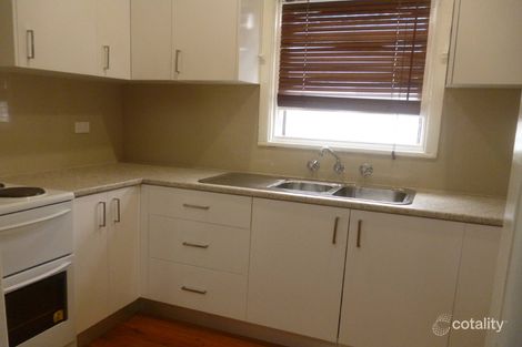 Property photo of 132 Wicks Road North Ryde NSW 2113
