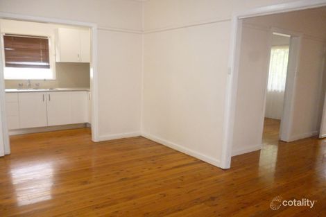 Property photo of 132 Wicks Road North Ryde NSW 2113