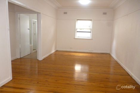 Property photo of 132 Wicks Road North Ryde NSW 2113