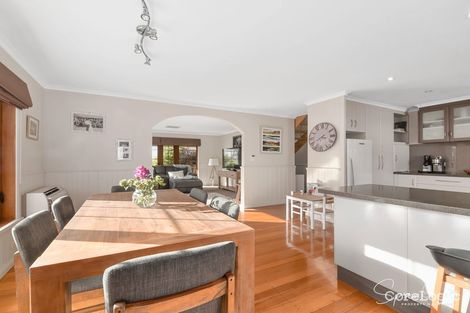 Property photo of 7 Clearview Avenue Trevallyn TAS 7250