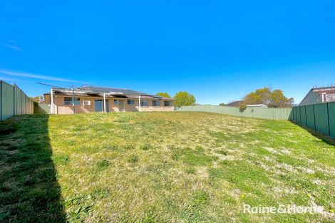 Property photo of 20 Sapphire Crescent Kelso NSW 2795