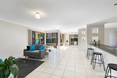 Property photo of 48 Hardy Road Birkdale QLD 4159