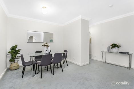 Property photo of 11/64-70 Spofforth Street Cremorne NSW 2090
