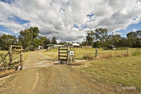 3 Parkridge Dr, Withcott, QLD 4352