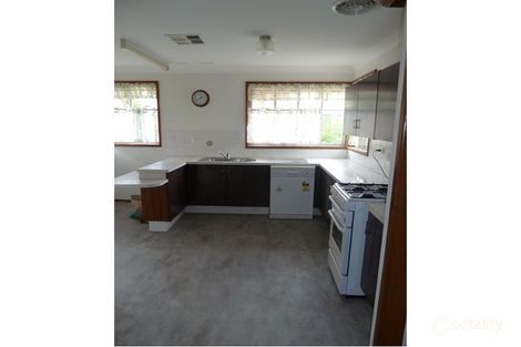 Property photo of 27 Cressington Way Wallsend NSW 2287