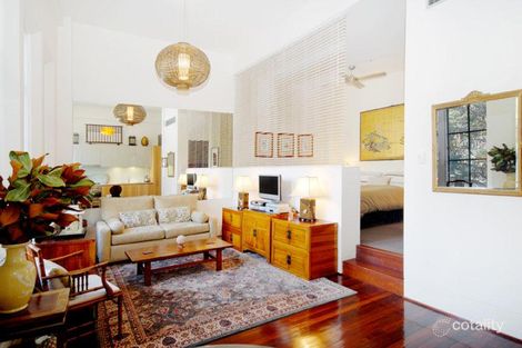 Property photo of 211/2 York Street Sydney NSW 2000