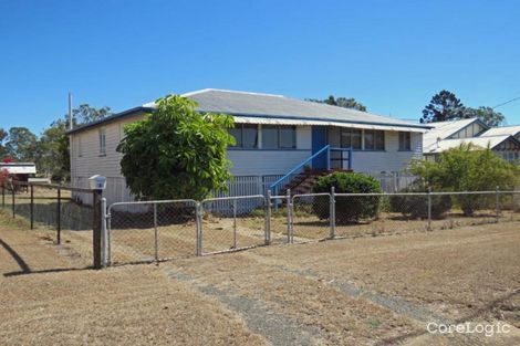 Property photo of 6 Elizabeth Street Biggenden QLD 4621
