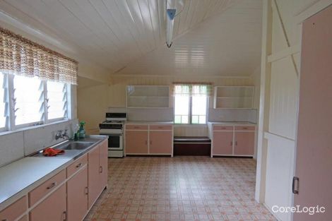 Property photo of 6 Elizabeth Street Biggenden QLD 4621