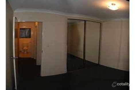 18 Ellis St, Kangaroo Point, QLD 4169