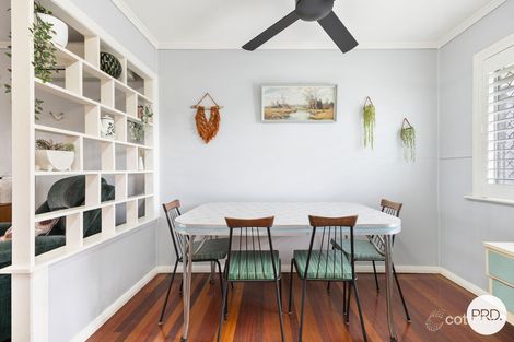Property photo of 7 Reed Avenue Maryborough QLD 4650