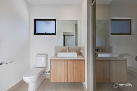 Property photo of 6/24 Sedge Street Sippy Downs QLD 4556