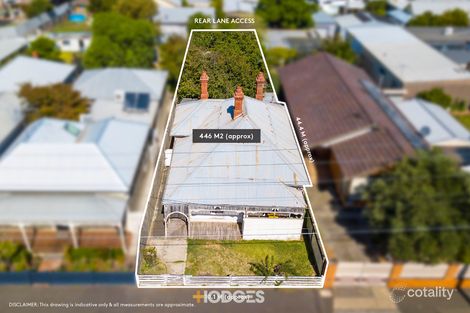 179 Hope St, Geelong West, VIC 3218