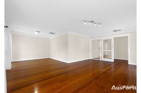 Property photo of 6 Beetham Parade Rosanna VIC 3084
