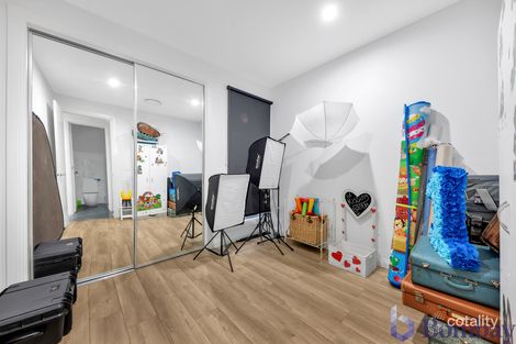 Property photo of 47 Cromarty Crescent Kalkallo VIC 3064