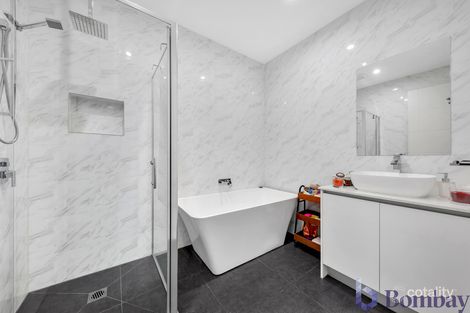 Property photo of 47 Cromarty Crescent Kalkallo VIC 3064