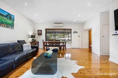 Property photo of 17 Clarinda Street Hornsby NSW 2077