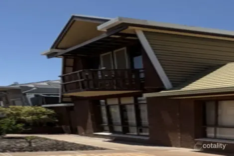 Property photo of 2/2 Tottenham Road Port Augusta SA 5700