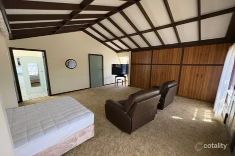 Property photo of 2/2 Tottenham Road Port Augusta SA 5700