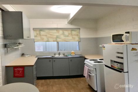 Property photo of 7/220 Beach Road Batehaven NSW 2536