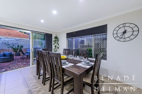 Property photo of 549A Charles Street Joondanna WA 6060