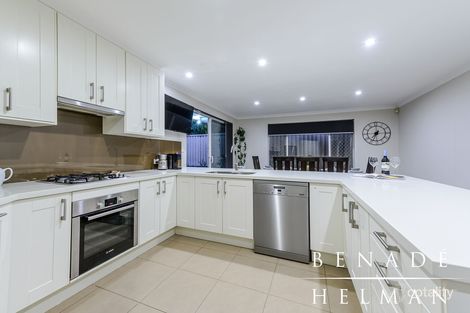 Property photo of 549A Charles Street Joondanna WA 6060