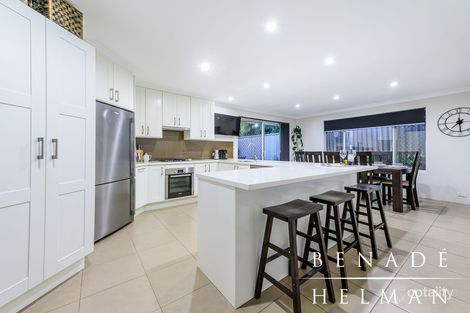 Property photo of 549A Charles Street Joondanna WA 6060